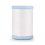 Cotton / Polyester Quilting & Crochet Thread | Cotton / Polyester Sewing Thread | Cotton / Polyester Thread
